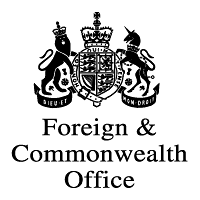 FCO apostila de la haga manchester
