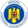 Ambasada germaniei apostila