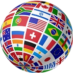 traduceri apostile traduceri legalizate apostila haga